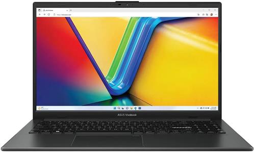 ASUS Vivobook Go 15.6" AMD Ryzen 3 7320U 16GB 512GB Win11H