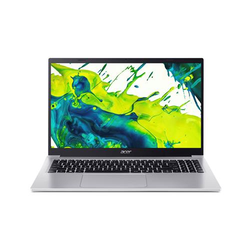 Acer Aspire Lite 15.6" Intel Core 3-N350 16GB 512GB Win11H