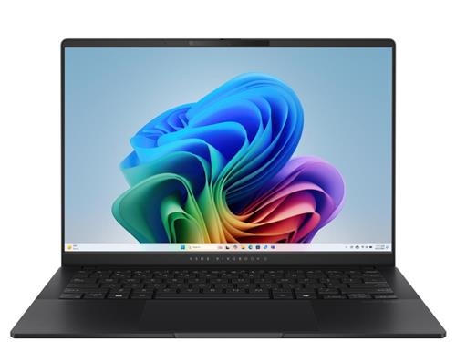 ASUS 14” Vivobook S 14 OLED Laptop - Ryzen AI 7 350 / AMD Radeon 860M / 16GB / 1TB SSD - Windows 11 Home