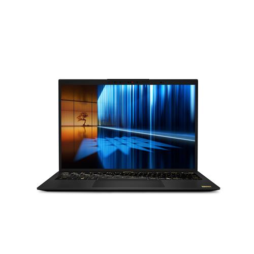 MSI Prestige 13 AI+ Ukiyo-e Edition 13.3" OLED Ultra 9-288V 32GB 2TB
