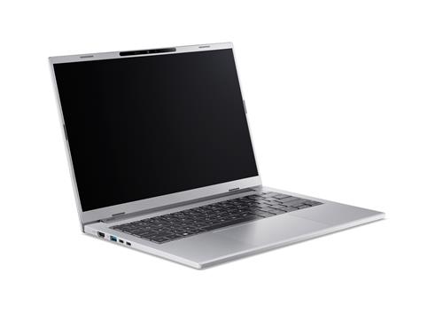 Acer Aspire A14 CoPilot+ 14" Intel Ultra 7-258V 32GB 1TB WIN11H