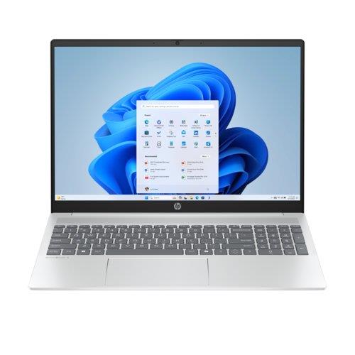 HP Omnibook 5 16-ba1000ca 16" Intel Core i5 16GB 512GB Win11