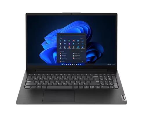 Lenovo V15 Gen 4 15.6" AMD Ryzen 5 7520U 16GB 512GB Win11P