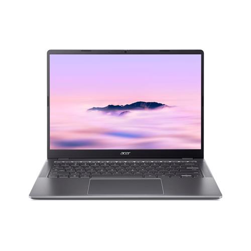 Acer NX.JFBAA.001
