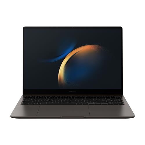 Samsung 16" QHD+ AMOLED I7-13700H Rtx 4050 16Gb 512Gb Win11Home Laptop