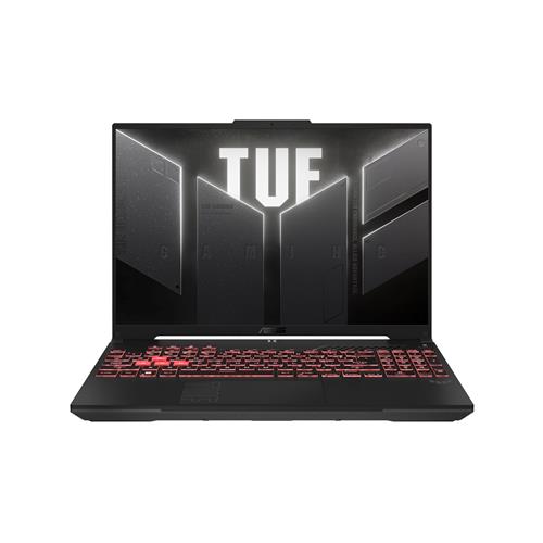 ASUS TUF A16 16" AMD Ryzen 9 7940HX GeForce RTX 4060 16GB 1TB WIN11H