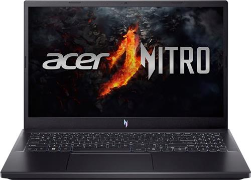 Acer Nitro V 15.6" AMD Ryzen 7735HS GeForce RTX 3050 16GB 512GB WIN11H