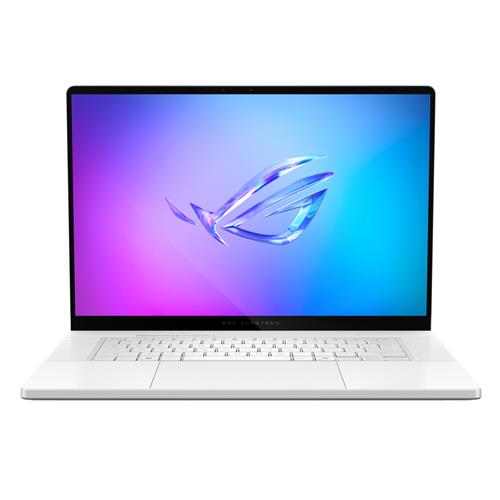 ASUS ROG Zephyrus G16 16" OLED U9-285H RTX 5080 64GB 2TB Win11Pro