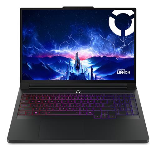 Lenovo Legion Pro 7i 16" Intel Ultra 9-275HX RTX 5080 32GB 1TB WIN11H