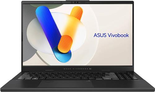 ASUS N6506CU-DS91-CA