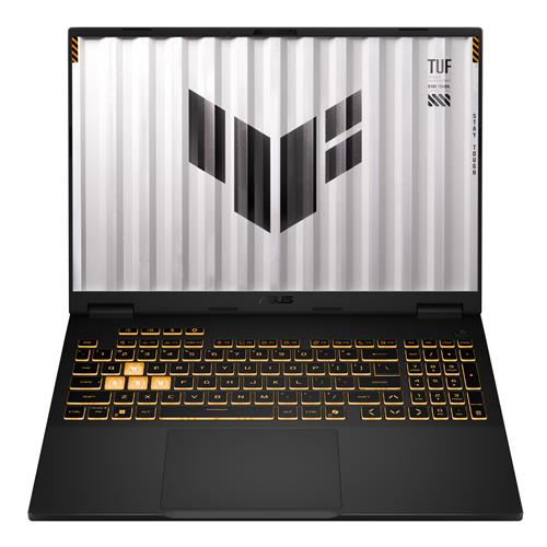 ASUS TUF Gaming F16 16" i5-13450HX GeForce RTX 5060 16GB 1TB Win11H