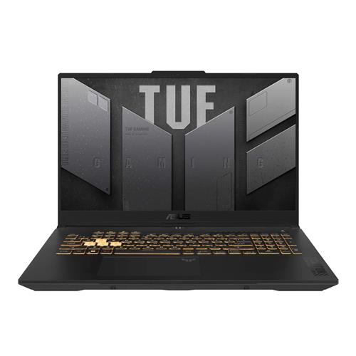 ASUS TUF F17 17.3" Intel Core 5-210H GeForce RTX 3050 16GB 512GB WIN11