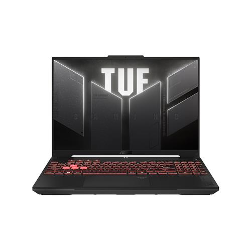 ASUS TUF A16 16" AMD Ryzen 7 7445HS GeForce RTX 4050 16GB 1TB Win11H