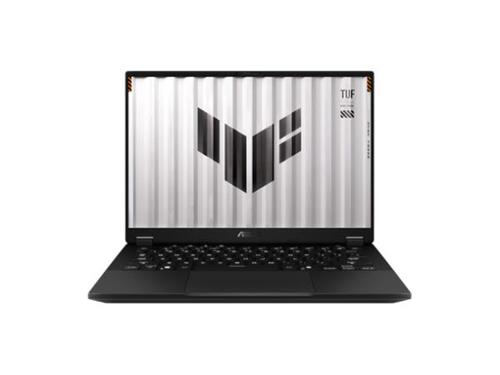 ASUS TUF Gaming A14 14" Ryzen AI 7 350 RTX 5050 16GB 1TB Win11H