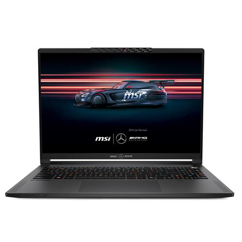 MSI Stealth A16 AMG AI+ A3XWGG-057CA