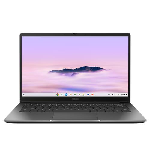 ASUS CX1405CTA-DS31-CB