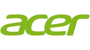 ACER laptop