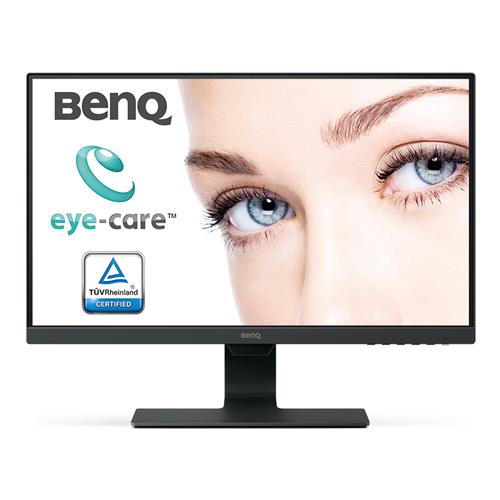 BenQ 23.8" 1080p Eye-Care IPS Monitor