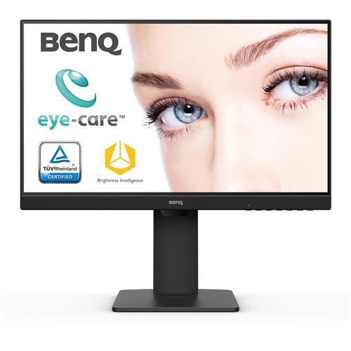BenQ 23.8" 1080p Eye-Care Monitor