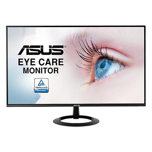 ASUS 27" Full HD Monitor IPS 1080P 75Hz 1ms