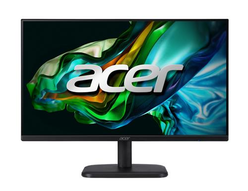 Acer UM.HE1AA.E02