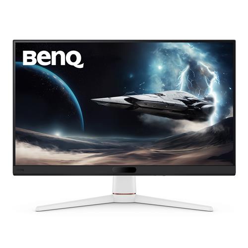 BenQ EX271 27" FHD 1920x1080 IPS 165Hz 1ms White Monitor
