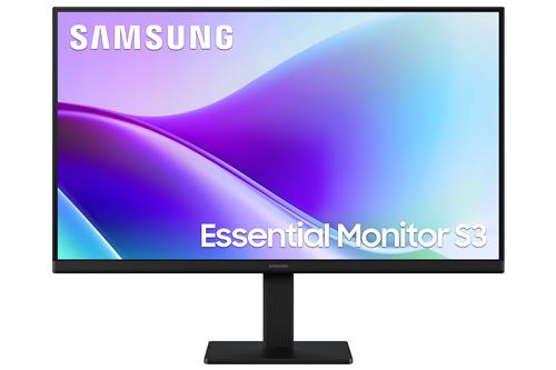 Samsung S3 27" FHD 1920 x 1080 IPS 120Hz Monitor