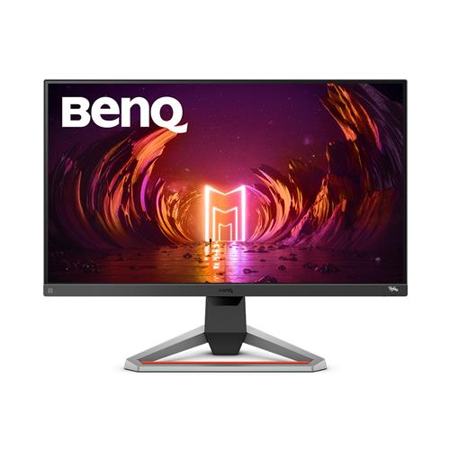 BenQ MOBIUZ 1ms 27" 165Hz IPS Gaming Monitor
