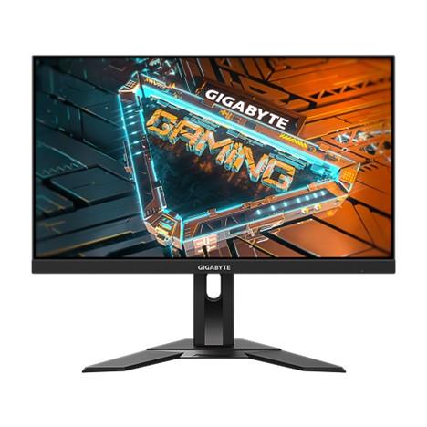 GIGABYTE G24F 2 24" 165Hz FHD 1080P, IPS, 1ms, Gaming Monitor