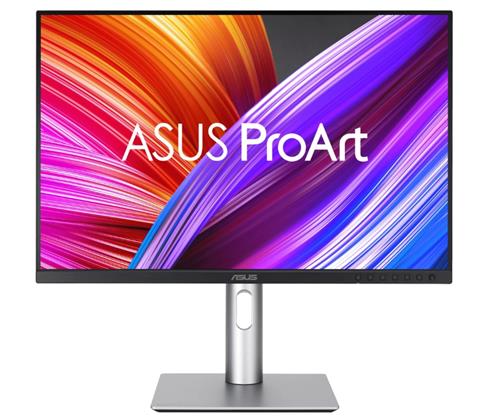 ASUS ASUS ProArt Display 24” IPS FHD 16:10 HDR Professional Monitor