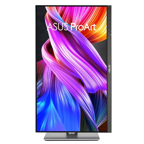 ASUS ASUS ProArt Display 24" QHD IPS 75Hz 5ms (GTG) Creators Monitor