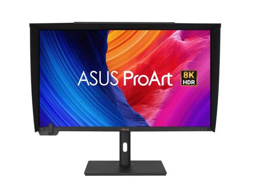 ASUS ProArt Display 8K Monitor