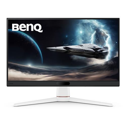 BenQ EX251 24.5" FHD 1920x1080 IPS 220Hz 1ms (GtG) White Monitor