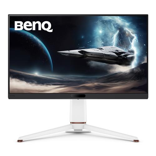BenQ 27" 2K 180Hz BenQ MOBIUZ Gaming Monitor