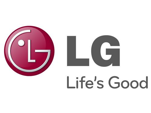 LG 19In Sxga IPS Business Monitor