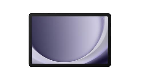 Samsung Galaxy Tab A9+ 11" 8 Core FHD+ 4GB 64 GB Wi-Fi 5 Android,Gray