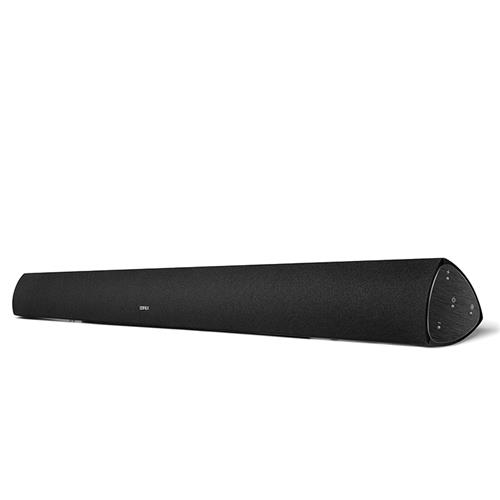 Edifier 2ch Soundbar 70W with built-in Subwoofer (B3)