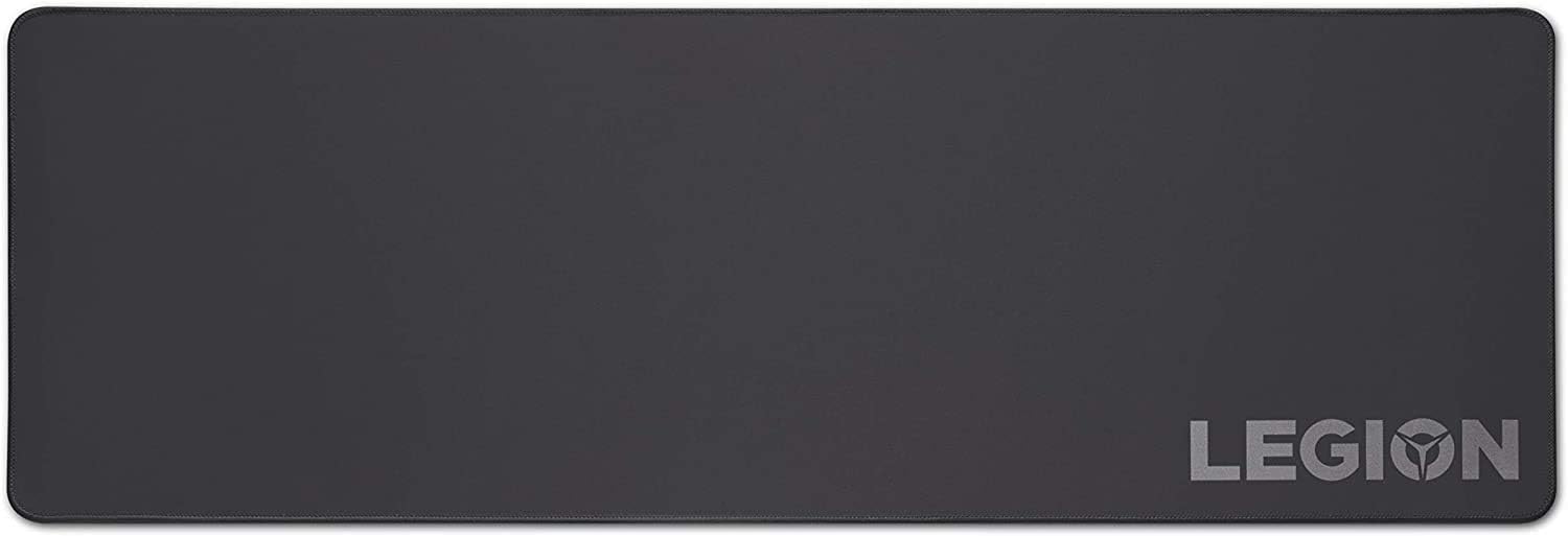 Lenovo (GXH0W29068) Coussin et Protection