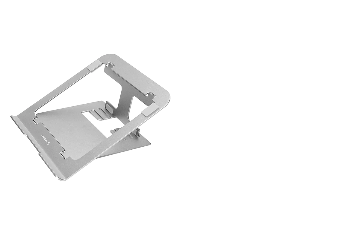 Support pour ordinateur portable Deepcool SE460