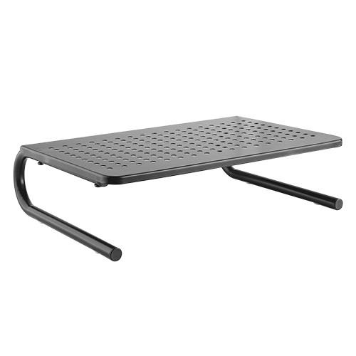 Support en acier Brateck STB-082 pour moniteur et ordinateur portable,(Open Box)