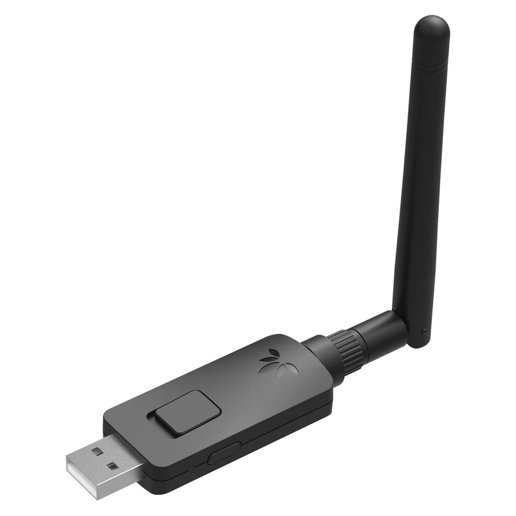 Avantree Long Range HD Bluetooth 5.0 USB Audio Adapter