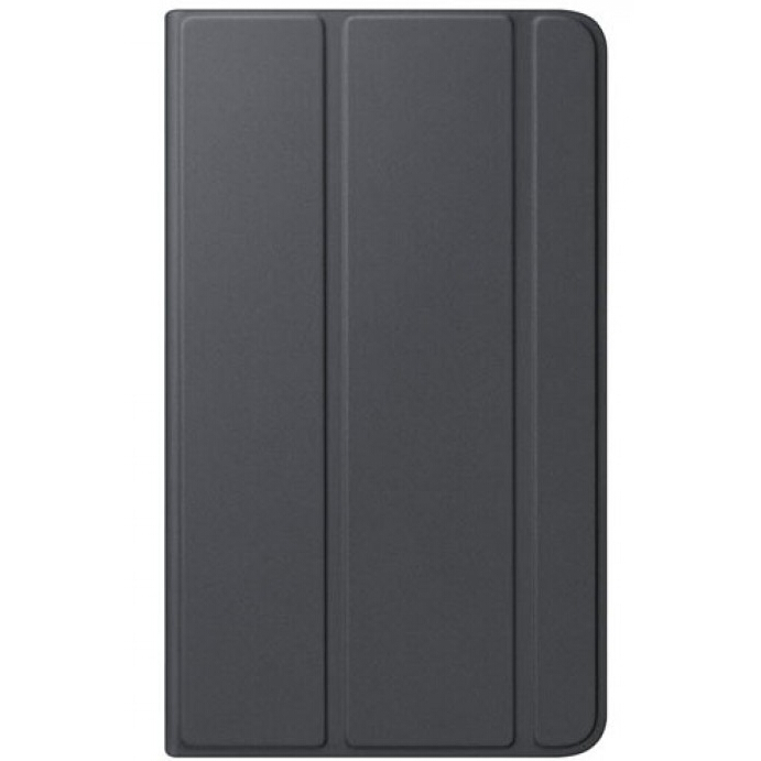 SAMSUNG Bookcover Tab A 7.0 Black