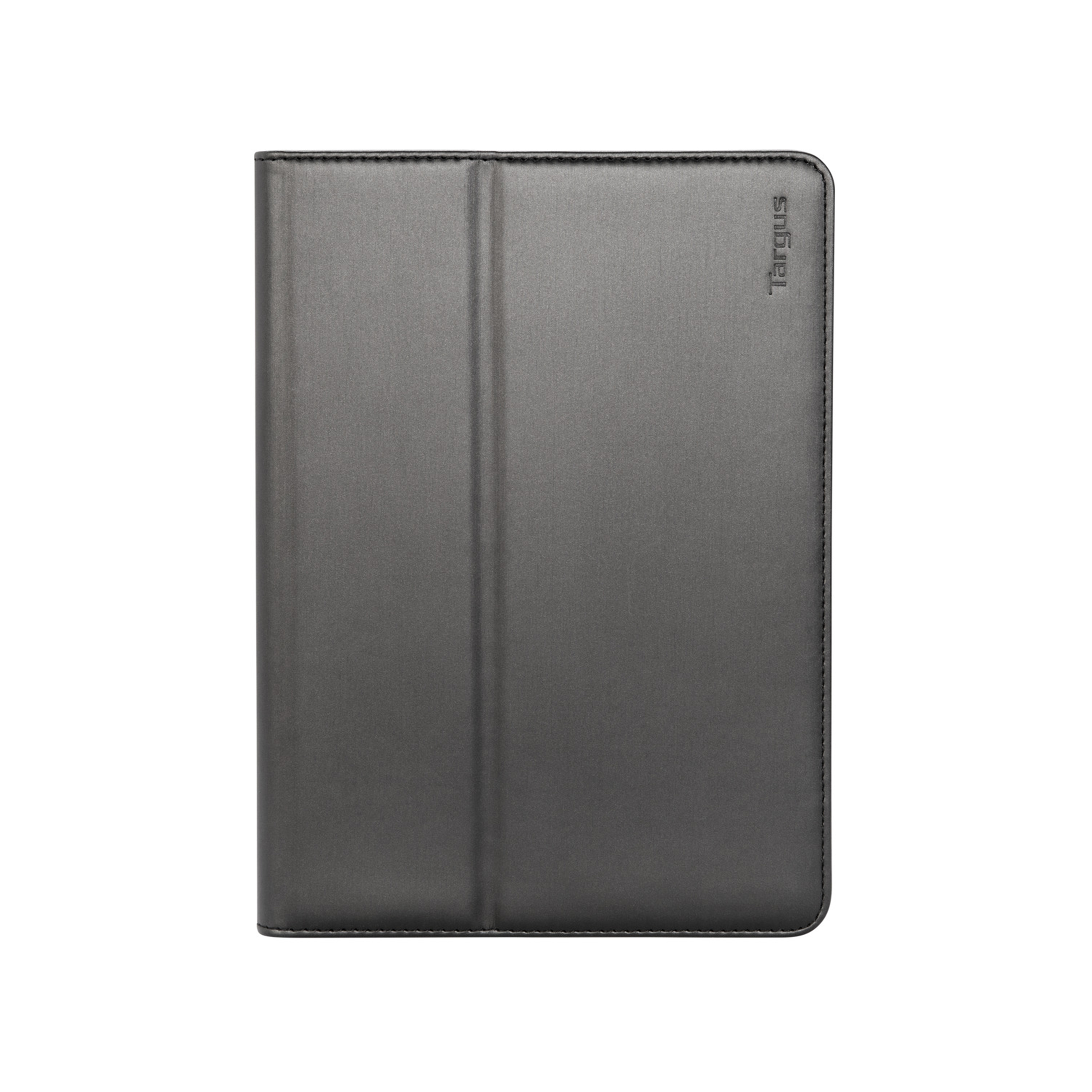 Targus Safe Fit Case pour iPad Mini (Multi-Gen 5, 4, 3, 2, 1)