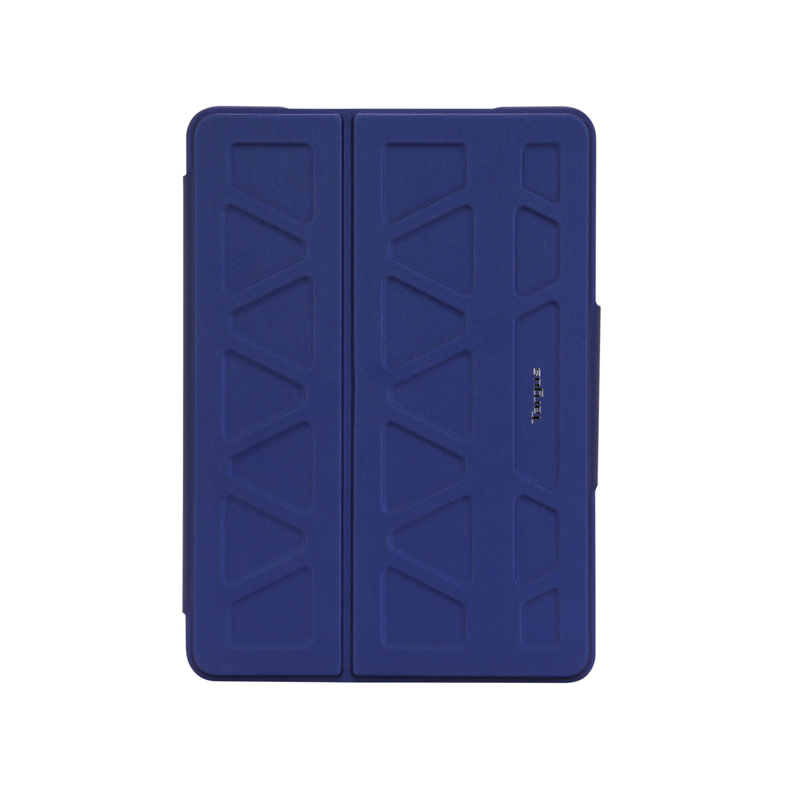 Targus (THZ85202GL) Sacoche/Mallette de Transport