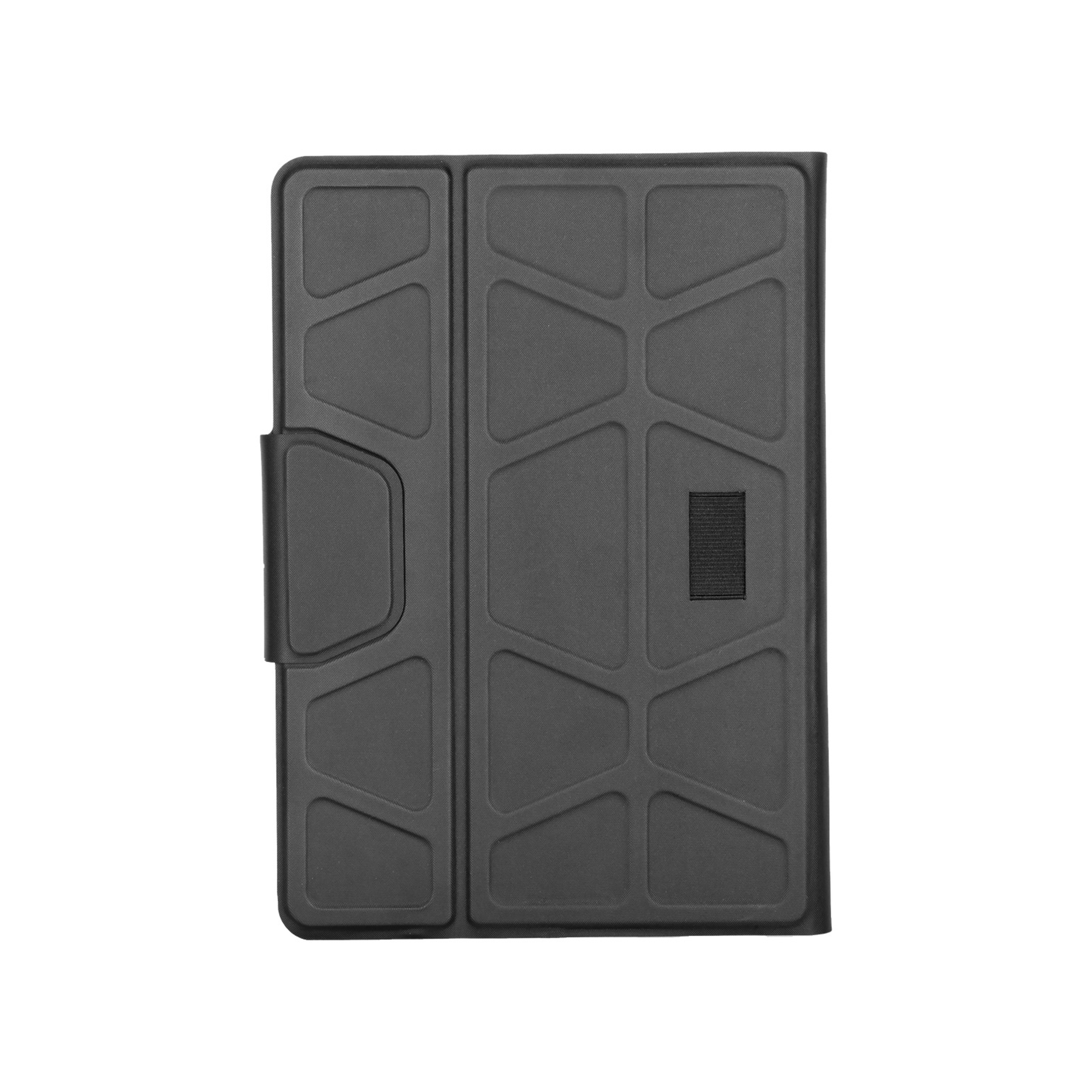 Étui pour clavier universel Targus Pro-Tek Bluetooth 9"-10,5"