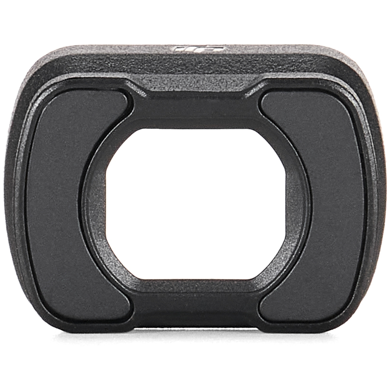 Objectif grand angle DJI Osmo Pocket 3 | Accessoire OP3