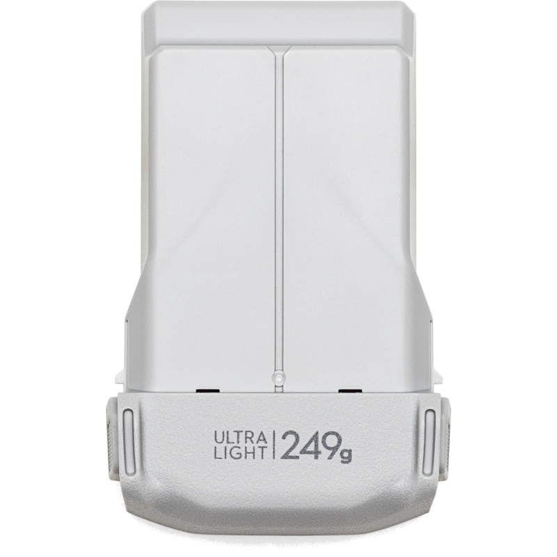 DJI Mini 4 Pro Intelligent Flight Battery