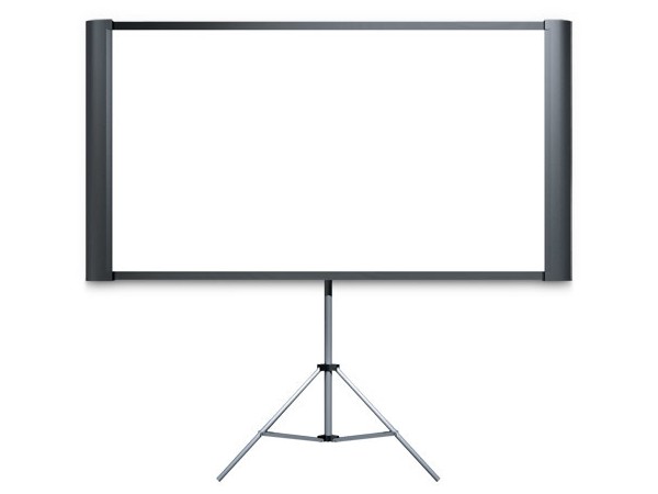 ÉCRAN DUO ULTRA PRTBL