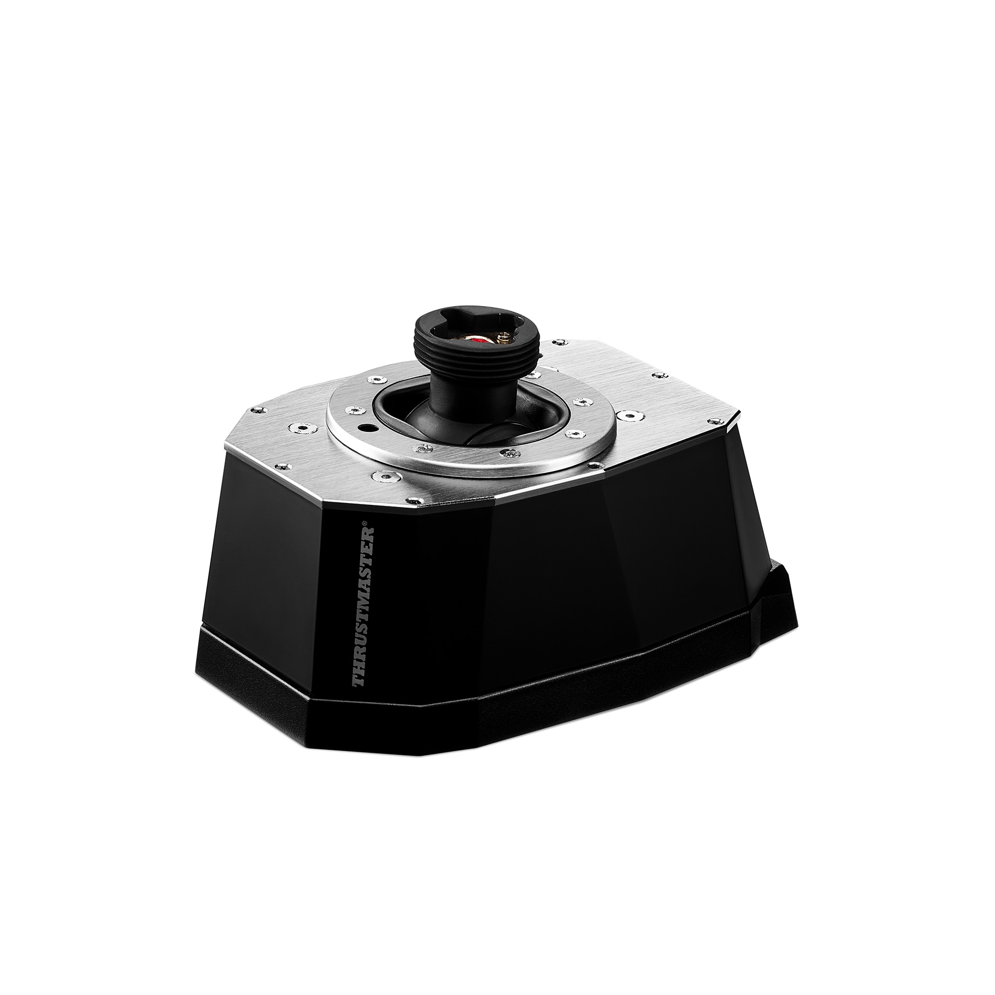 Base THRUSTMASTER AVA (2960882)