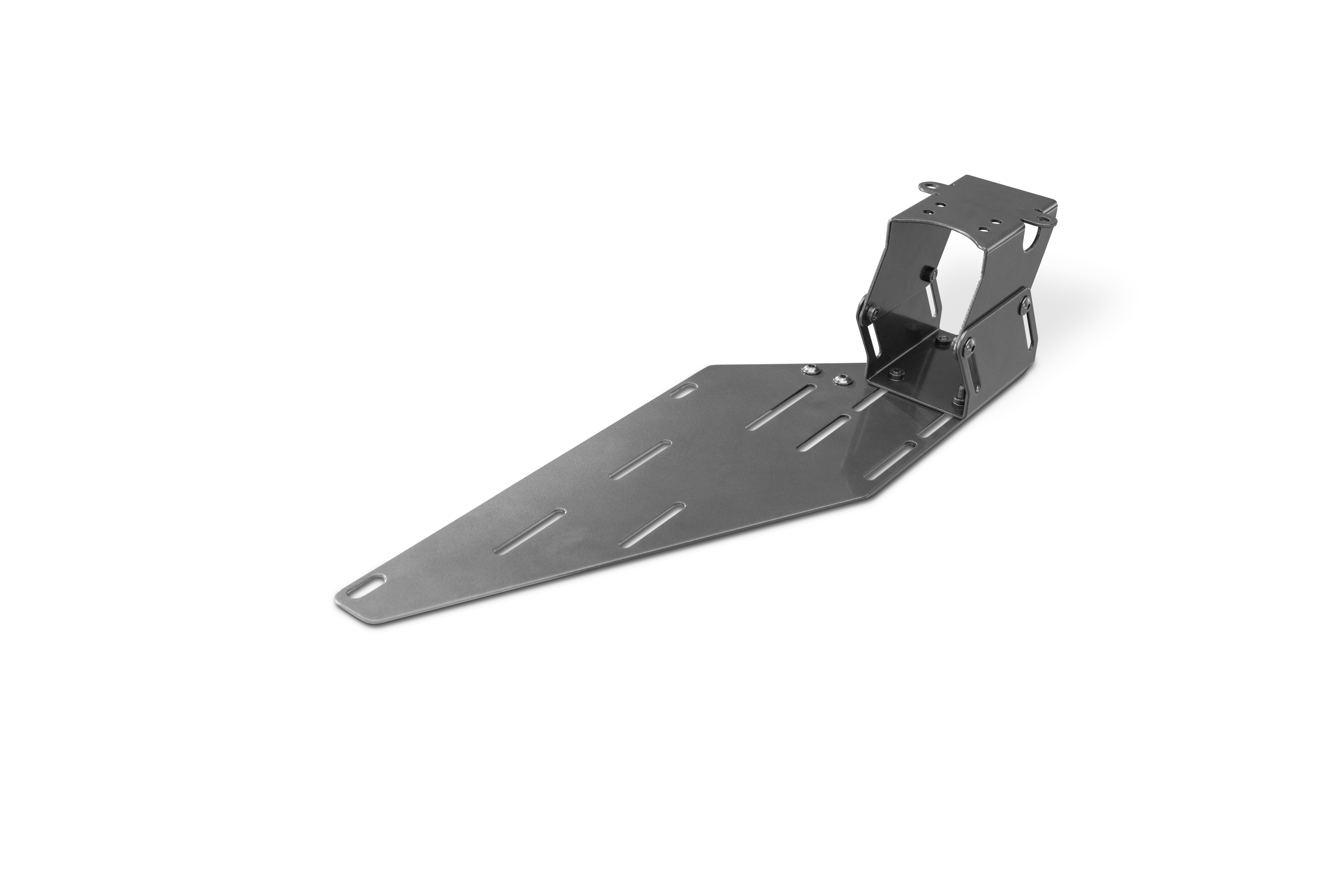Playseat Gearshift Holder Pro (R.AC 00064)